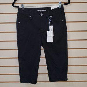 Tommy Bahama Boracay Beach High-Rise Boardwalk 15-Inch Shorts